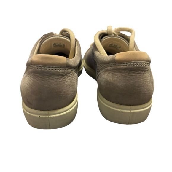 ECCO shoes 40 - Picture 4 of 7